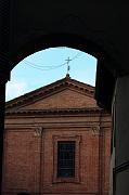 19-Siena,14 maggio 2011